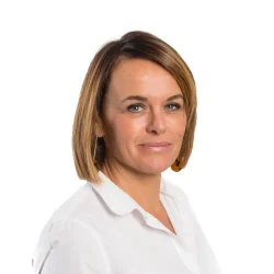 Interlux_systems_alex_lindsay