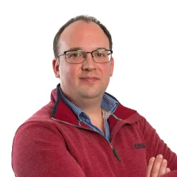Interlux_systems_mick_mcgrail