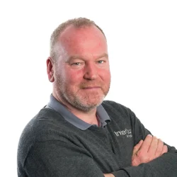 Interlux_systems_niall_smyth