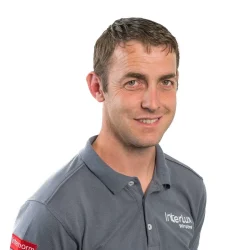 Interlux_systems_shea_keenan