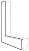 Invisible-Sash