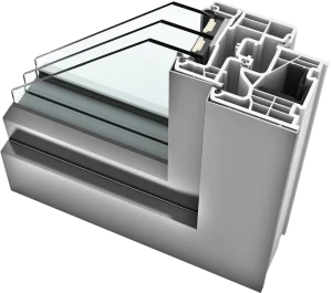 KF310_homepure_featured_image_L