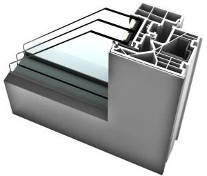 KF320_studio_featured_image_L