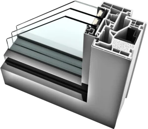 KF510_homepure_featured_image_L