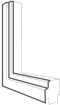 Visible-Sash