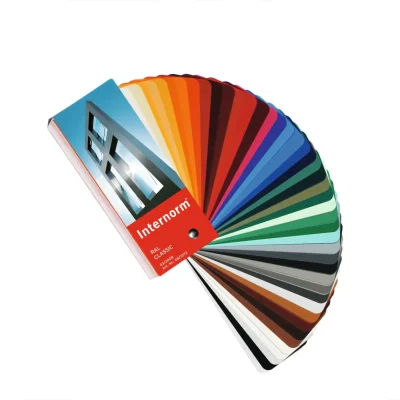 colour_options