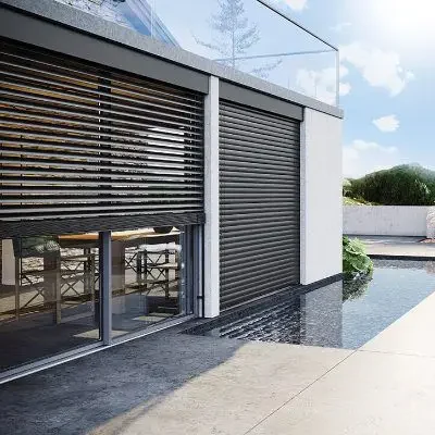 internorm_raffstore_blinds