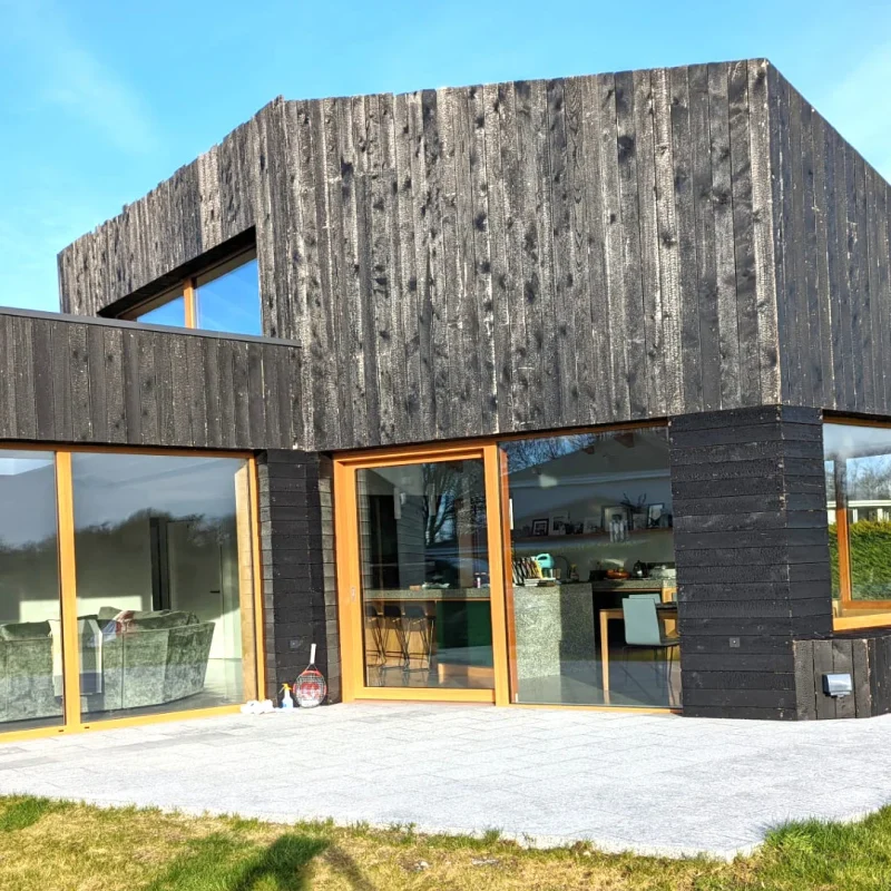 P14 (3)