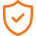 security icon
