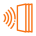 sound icon