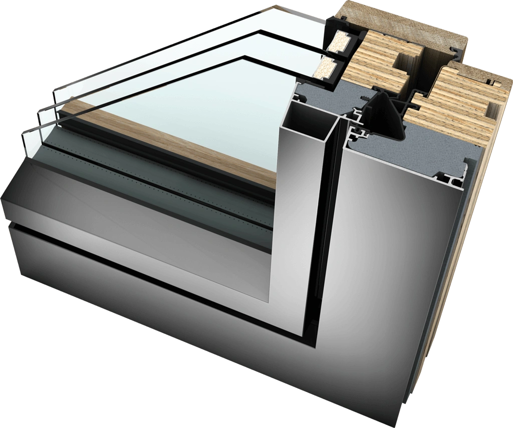 HF410_studio_featured_image_L