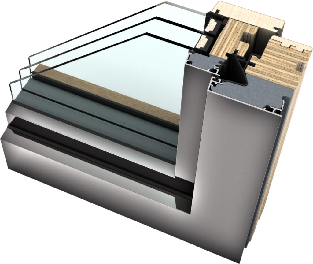 HF510_homepure_featured_image_L