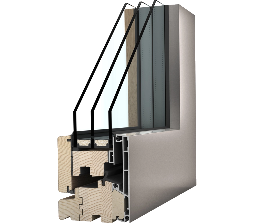 HF520_studio_featured_image_L