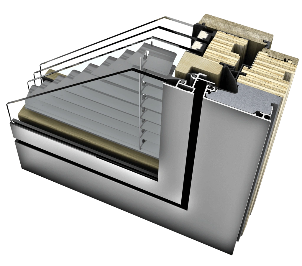 HV450_homepure_featured_image_L