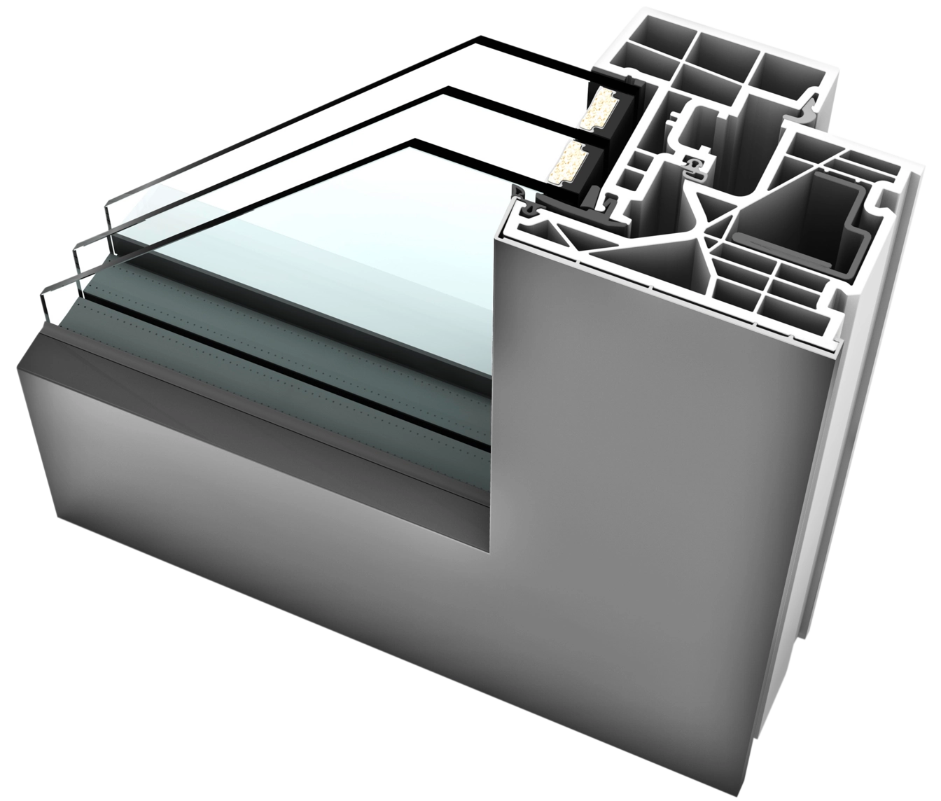KF320_studio_featured_image_L