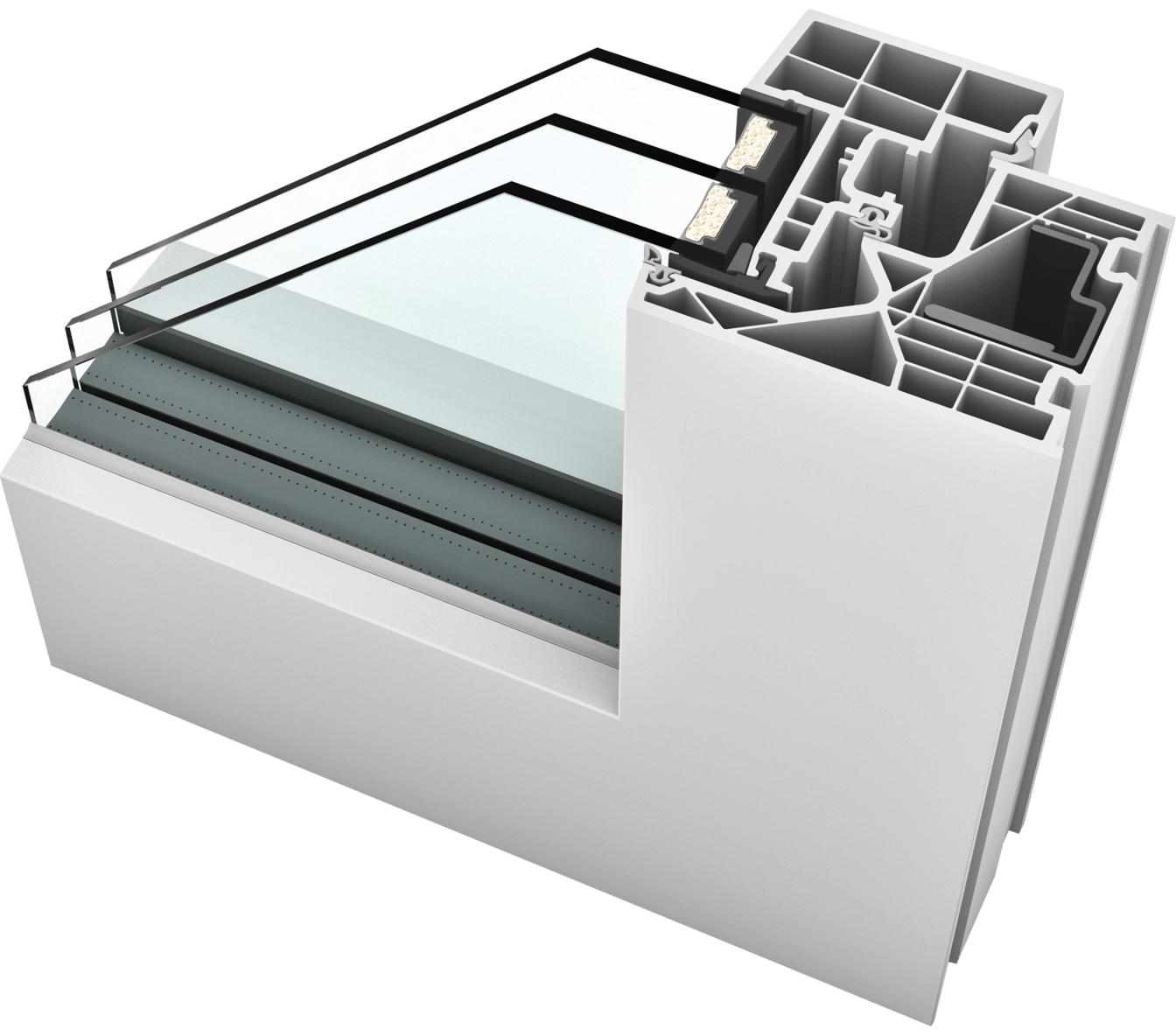 KF320_studio_featured_image_L