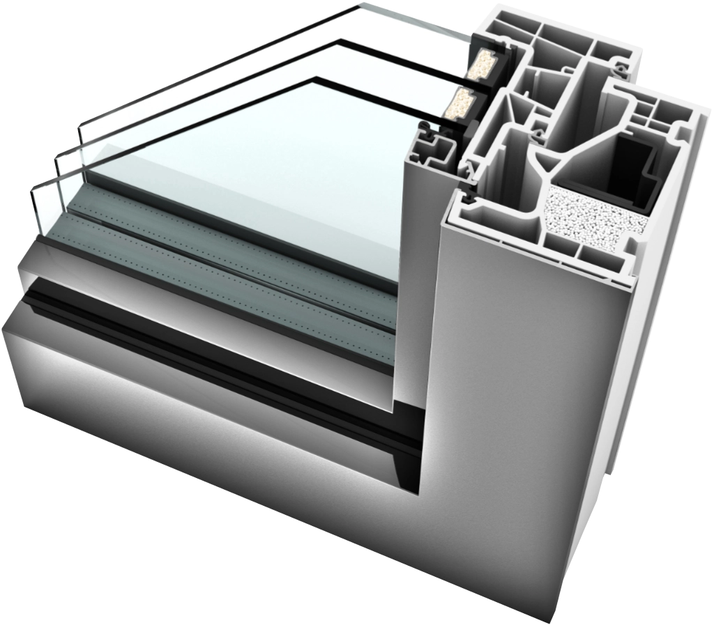 KF510_homepure_featured_image_L