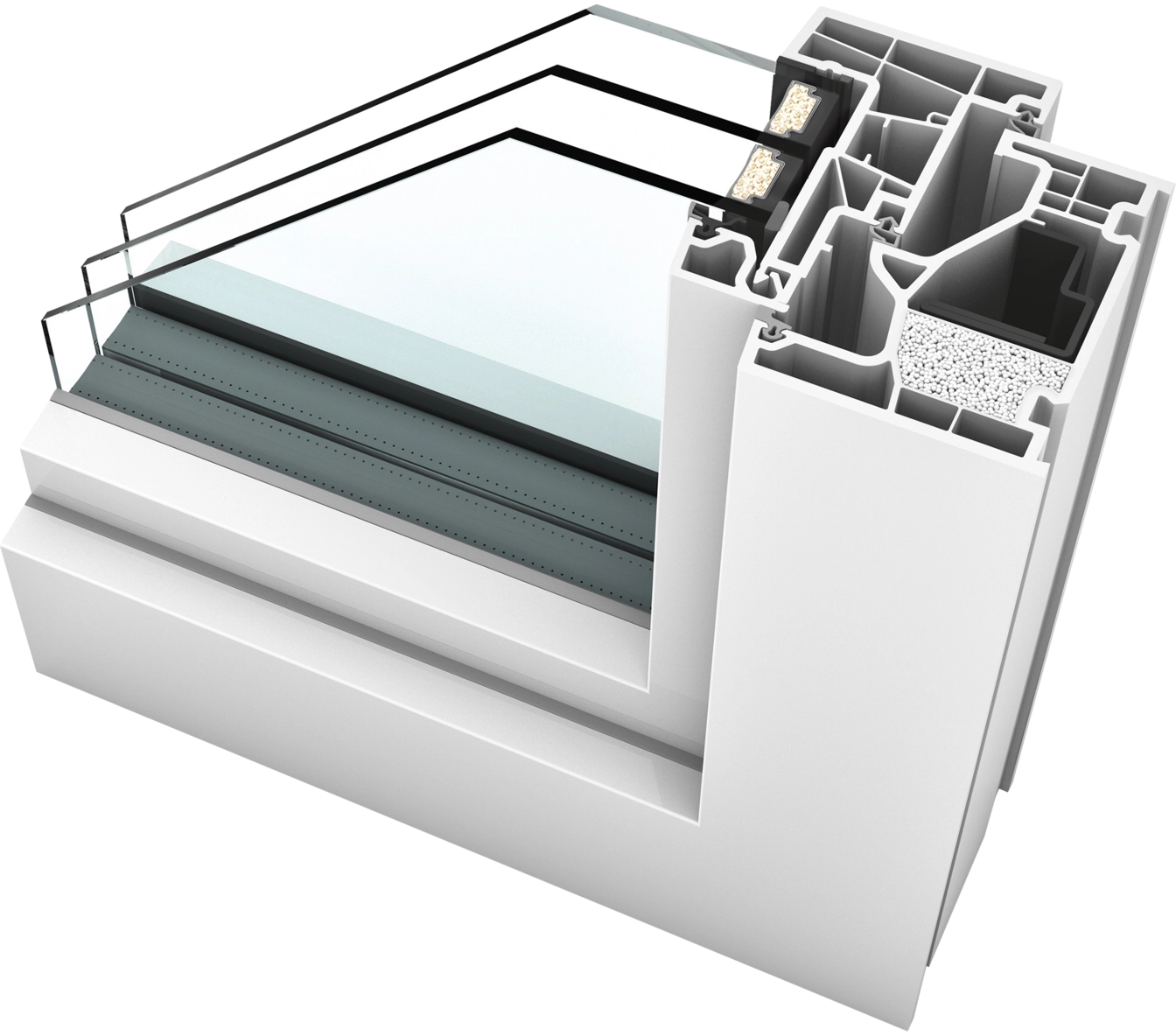KF510_homepure_featured_image_L